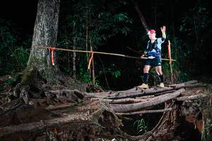 BIB: 
                            <button type="button" onclick="openModal(27393017)" class="btn btn-primary btn-sm float-right btn-popup" data-toggle="modal" data-target=".modal-high-quality">
                        <i class="fas fa-shopping-cart"></i> Add to Cart
                    </button>
                                            <button type="button" onclick="isThisMe(27393017, true)" class="btn btn-success btn-sm float-right btn-popup btn-isme hidden" data-toggle="tooltip" data-placement="bottom" title="นี่คือรูปของคุณใช่ไหม คลิกที่นี่เพื่อเอาเข้าอัลบั้ม">
                        <i class="fas fa-plus"></i> Add to album
                    </button>
                    <button type="button" onclick="isThisMe(27393017, false)" class="btn btn-warning btn-sm float-right btn-popup btn-isnotme hidden">
                        <i class="fas fa-ban"></i> Remove from album
                    </button>